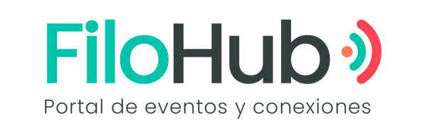 FiloHub